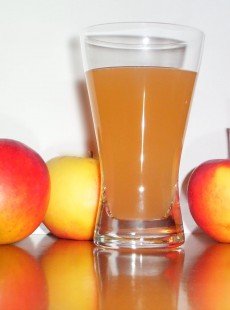 les-jus-de-fruits-bons-ou-mauvais-pour-la-sante-22052015211